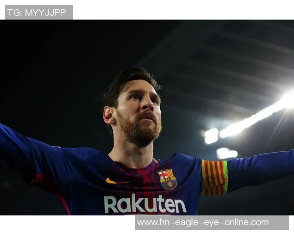 16号球星：传奇背后的坚持与突破，成就绿茵场上的不朽英雄