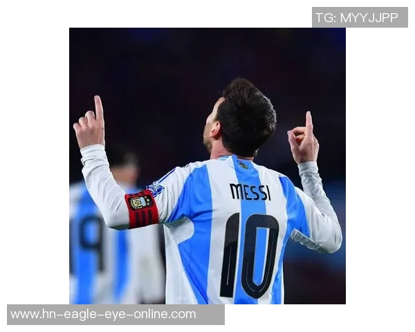 C罗是否真的是足球界的第一球星他的地位能否超越梅西