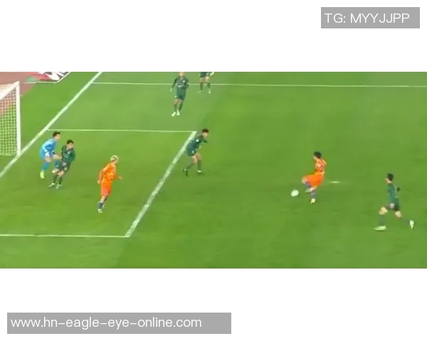 1994年巴西足球队夺冠之星盘点 解析关键球员与背后故事