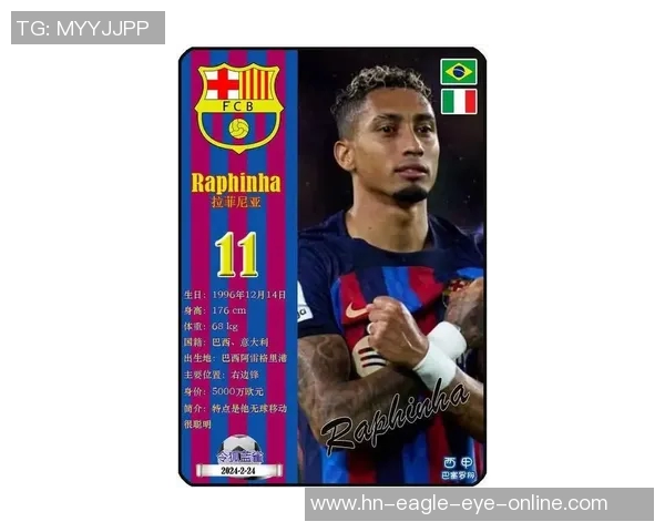 2025年现役最富足球明星排行榜揭晓 财富背后的秘密与影响力分析