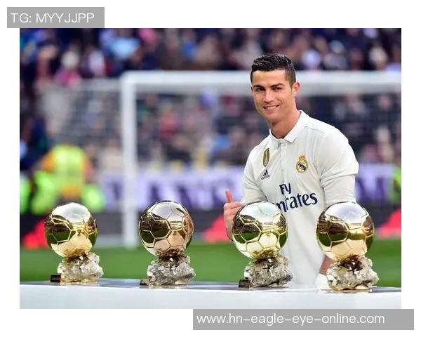 一生无冠却依然伟大的足球球星盘点与他们的传奇故事