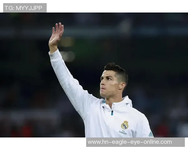 中国足球当家球星崛起：他们如何引领新时代的足坛风潮