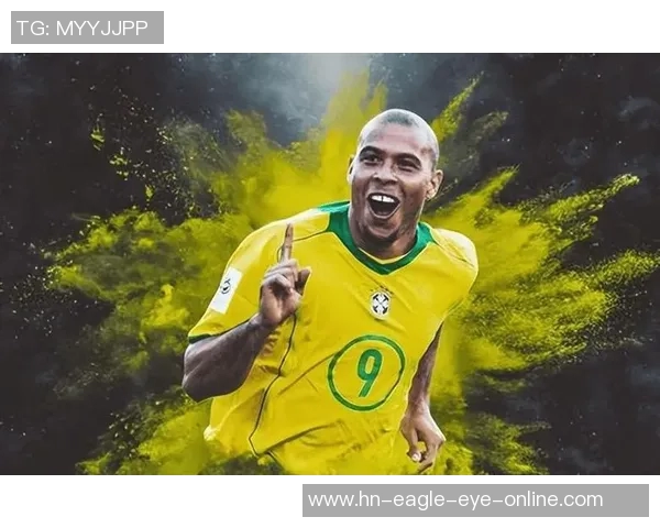 世界足球历史上身高最突出的球星是谁？揭秘大个子球员的精彩表现与成就