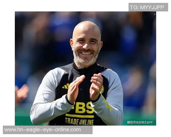 以被低估的足球队员为中心探讨如何逆袭成顶级球星的成长之路