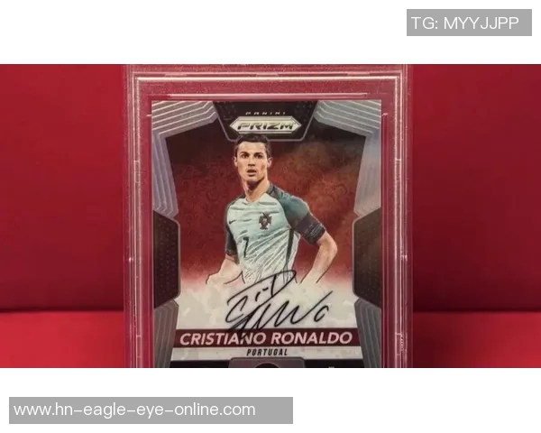 二手足球球星卡购买渠道揭秘，哪些平台值得信赖及购买技巧分析