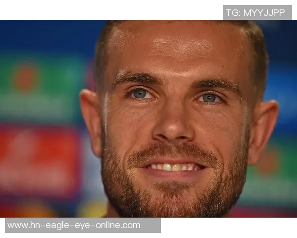 全球足球史上最伟大的球星是谁他的传奇成就为何让人难以超越