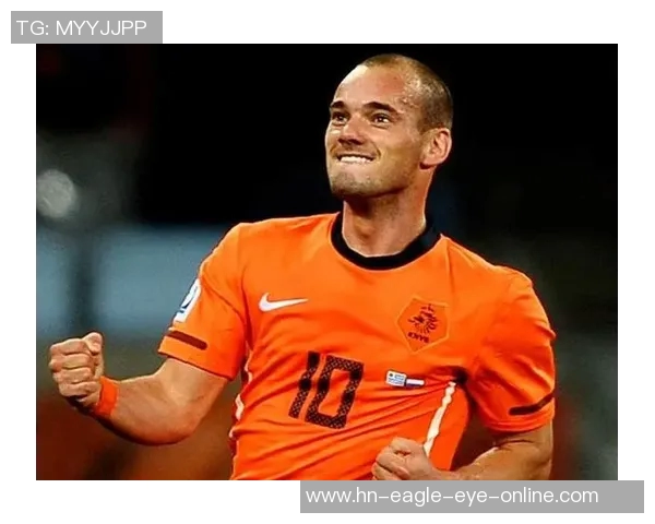 全球足球百大知名球星排行榜揭晓 谁将成为足坛历史最佳传奇之选