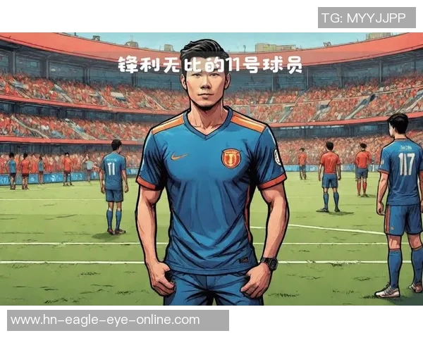 广东业余足球赛涌现的明星球员盘点与发展前景分析