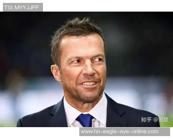 德国足球金头球星是谁 他如何创造传奇并影响世界足坛