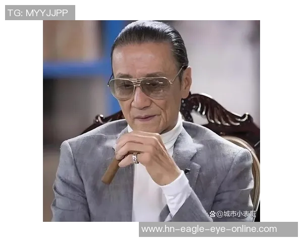 少林足球星爷传授四哥绝世功夫以武行球踏上足球巅峰之路