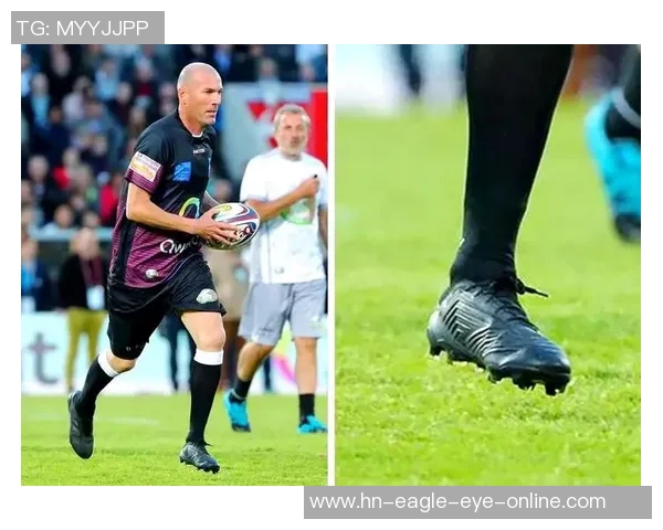 揭秘足球明星穿着的最便宜球鞋背后故事及其性价比分析