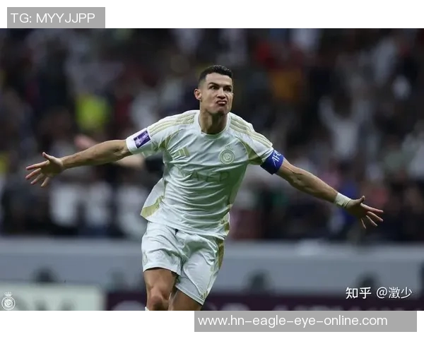 曾获奥运足球金牌的传奇球星：他们如何改变了足球历史的篇章