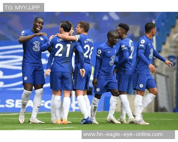 热刺足球新篇章：球队崛起与球星纷争的背后故事