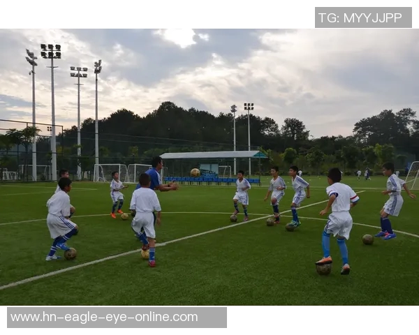 用纸拼足球球星图形的方法与技巧一步步打造专属球员形象 用纸拼足球球星图形的方法与技巧一步步打造专属球员形象