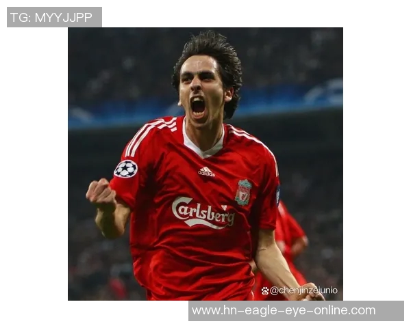 聚焦以色列足球明星推荐，解锁潜力新星与顶级球员的精彩表现