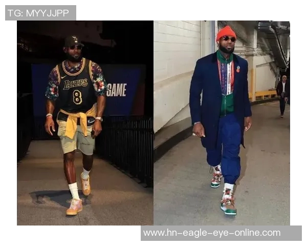 街拍风格与足球明星魅力完美结合的精美图片集锦