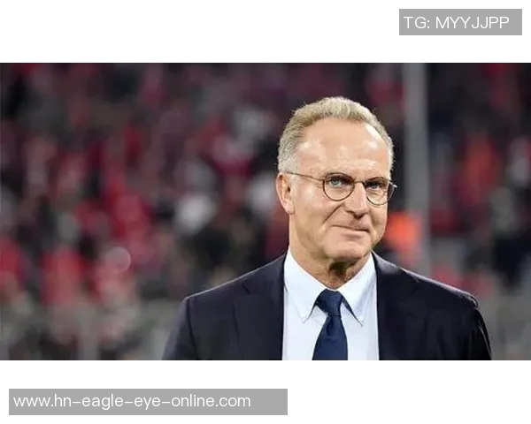 米尔顿培养的足球天才有哪些代表性球星及其成就解析