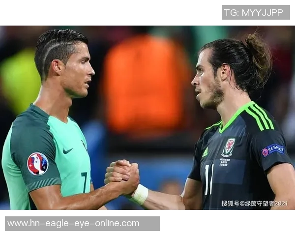 足球与篮球球星全球影响力的对比与分析：谁主沉浮