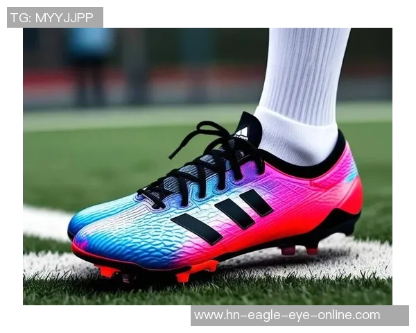 足球球星发箍：彰显个性与竞技精神的独特装备与潮流趋势