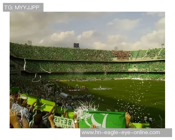 足球星嫖事件揭秘 球场背后的隐秘生活与职业生涯影响分析