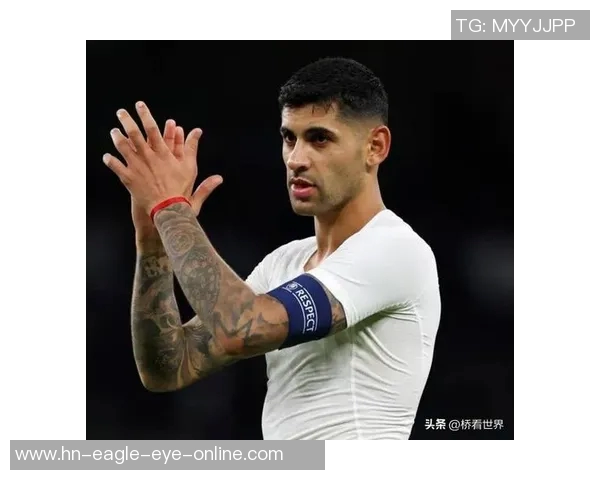 足球界鲜为人知却才华横溢的冷门球星揭秘与传奇故事 足球界鲜为人知却才华横溢的冷门球星揭秘与传奇故事