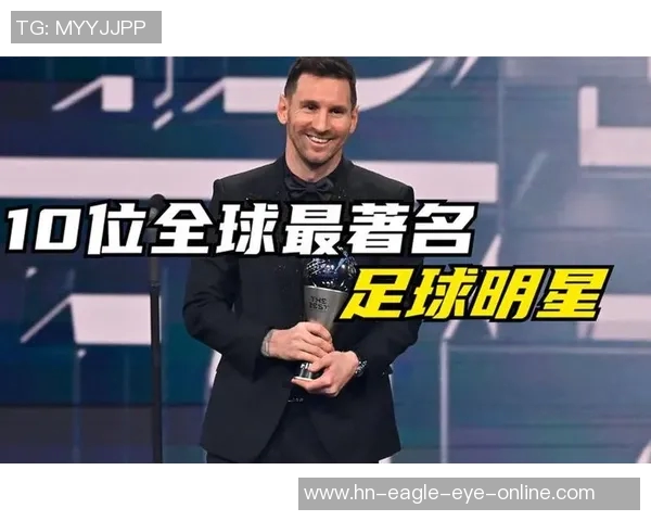 35岁以上仍然活跃在世界足坛的著名足球球星有哪些名字