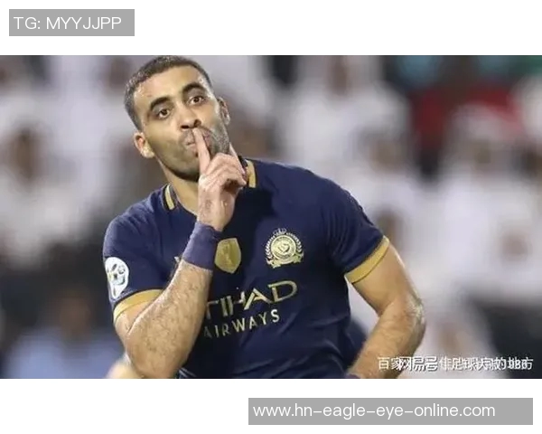 中东足球球星排名前十名解析:谁是最具影响力的足球巨星 中东足球球星排名前十名解析:谁是最具影响力的足球巨星
