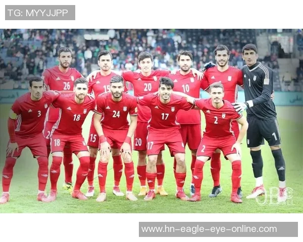 伊朗足球队历史十大球星盘点 助力球队屡创辉煌的传奇人物 伊朗足球队历史十大球星盘点 助力球队屡创辉煌的传奇人物