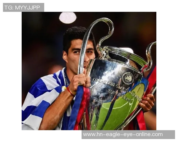 乌拉圭历史上最伟大的男足球星排名与成就回顾 乌拉圭历史上最伟大的男足球星排名与成就回顾