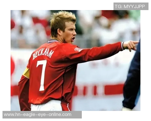 全球足坛顶尖球星盘点 历史与现役的传奇巨星争锋