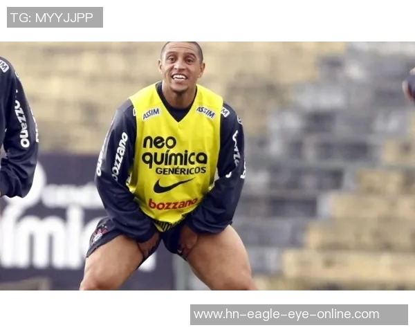 全球退役足球明星颜值排名前十 最帅球员大揭秘