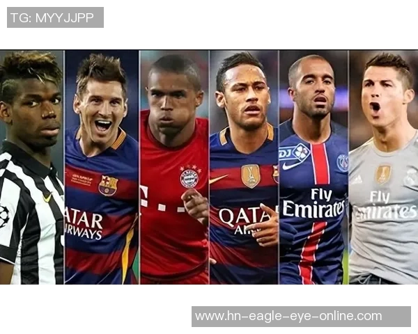 历届世界足球球星排名盘点及历史最佳球员风云解析 历届世界足球球星排名盘点及历史最佳球员风云解析