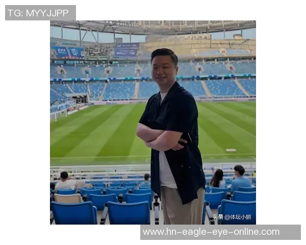 小鹏足球球星卡市场价格分析及投资潜力探讨 小鹏足球球星卡市场价格分析及投资潜力探讨