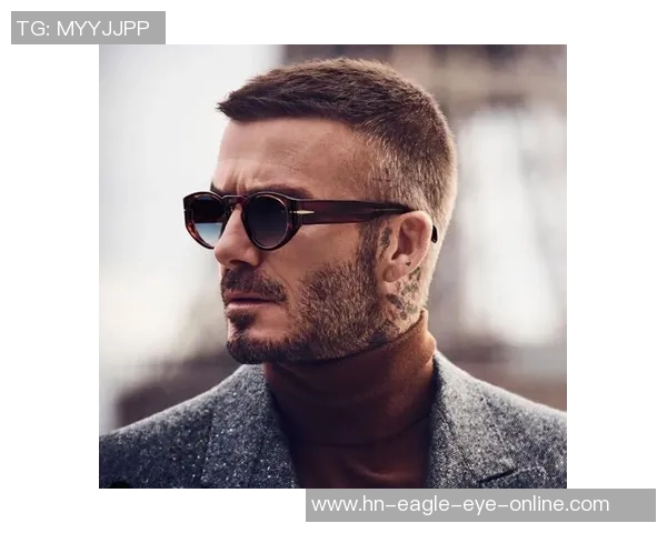 足球寸头球星:从场上风采到个人魅力,如何成就世界顶级球员的传奇之路 足球寸头球星:从场上风采到个人魅力,如何成就世界顶级球员的传奇之路