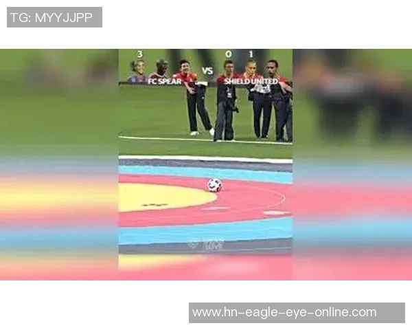 通过精彩片段挑战眼力足球球星视频猜测互动游戏 通过精彩片段挑战眼力足球球星视频猜测互动游戏