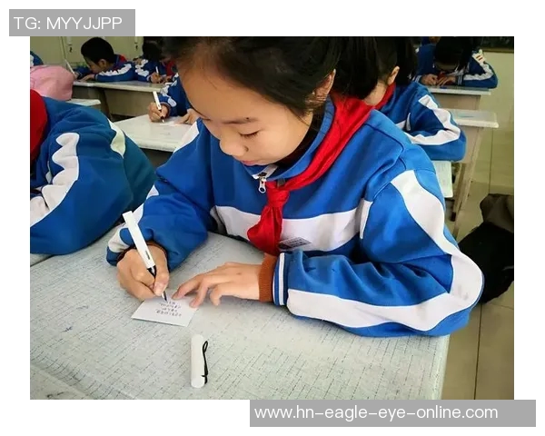 非法足球星星卡的含义解析及其在游戏中的影响与风险分析 非法足球星星卡的含义解析及其在游戏中的影响与风险分析