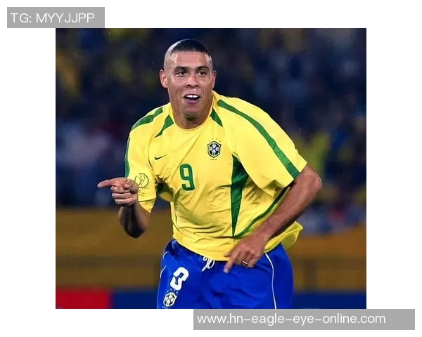 80年代足球传奇球星回顾:他们如何改变了全球足球历史的进程 80年代足球传奇球星回顾:他们如何改变了全球足球历史的进程