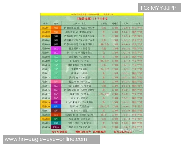 体彩足球星期五比赛结束时间具体安排及注意事项解析 体彩足球星期五比赛结束时间具体安排及注意事项解析