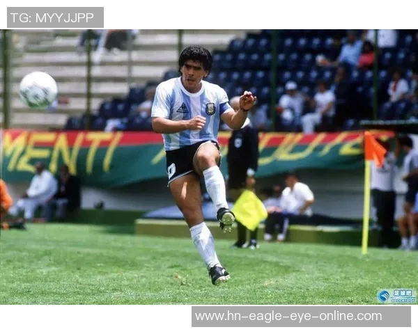 全球足球巨星薪酬差异与商业价值对职业生涯发展的深远影响 全球足球巨星薪酬差异与商业价值对职业生涯发展的深远影响