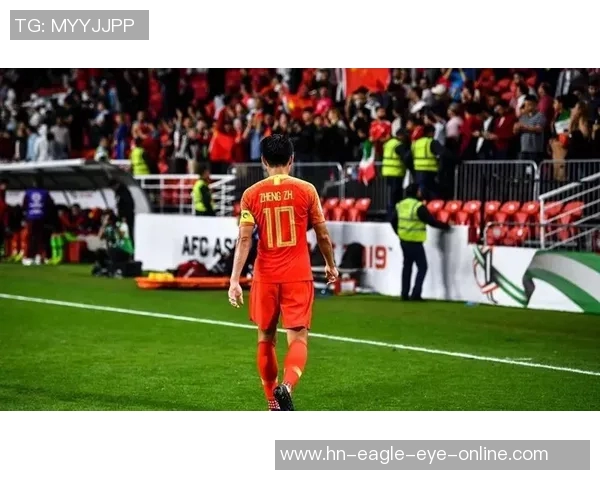 德国球星对中国足球的评价与发展潜力分析 德国球星对中国足球的评价与发展潜力分析