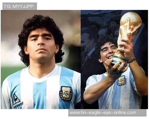 明星热议足球巨星:从球场到银幕的精彩评价与真知灼见 明星热议足球巨星:从球场到银幕的精彩评价与真知灼见