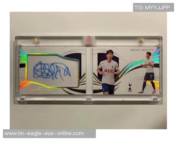 球星卡足球盗梦空间单包全新发布梦幻足球体验带你穿越时空 球星卡足球盗梦空间单包全新发布梦幻足球体验带你穿越时空