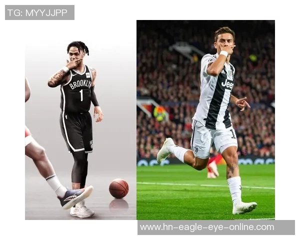 穿薄足球袜的球星盘点：谁是场上最具时尚感的足球巨星