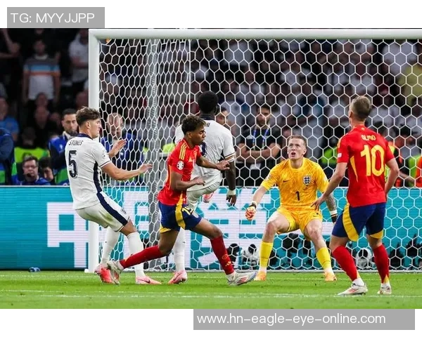 英国足球超级球星排行榜：谁才是英格兰足坛的真正王者