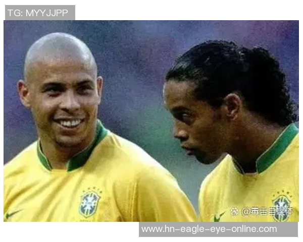 足球球星与普通人的差距：从天赋到努力的多维度分析与对比