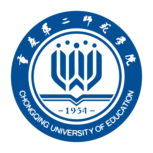 朱李霁